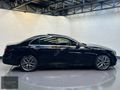 -CİO MOTORS-E 200 d AMG-MULTIBEAM-BURMASTER-360-VAKUM-KEYLESSGO-