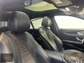 -CİO MOTORS-E 200 d AMG-MULTIBEAM-BURMASTER-360-VAKUM-KEYLESSGO-