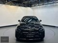 -CİO MOTORS-E 200 d AMG-MULTIBEAM-BURMASTER-360-VAKUM-KEYLESSGO-