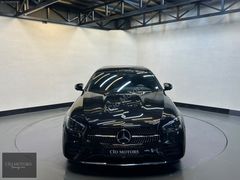 -CİO MOTORS-E 200 d AMG-MULTIBEAM-BURMASTER-360-VAKUM-KEYLESSGO-