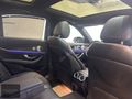 -CİO MOTORS-E 200 d AMG-MULTIBEAM-BURMASTER-360-VAKUM-KEYLESSGO-