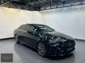 -CİO MOTORS-E 200 d AMG-MULTIBEAM-BURMASTER-360-VAKUM-KEYLESSGO-