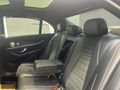 -CİO MOTORS-E 200 d AMG-MULTIBEAM-BURMASTER-360-VAKUM-KEYLESSGO-