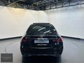 -CİO MOTORS-E 200 d AMG-MULTIBEAM-BURMASTER-360-VAKUM-KEYLESSGO-