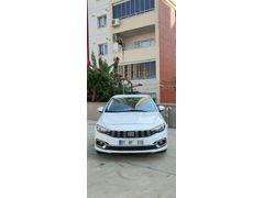 2022 Egea 1.6 Multijet DCT Otomatik | Ağır Bakımları Yeni | Masrafsız