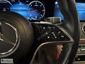 *NEZİROĞLU PLAZADAN*_2022 MERCEDES E200D EXCLUSIVE