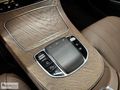 *NEZİROĞLU PLAZADAN*_2022 MERCEDES E200D EXCLUSIVE