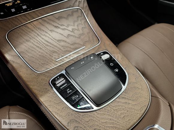 *NEZİROĞLU PLAZADAN*_2022 MERCEDES E200D EXCLUSIVE