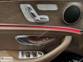 *NEZİROĞLU PLAZADAN*_2022 MERCEDES E200D EXCLUSIVE