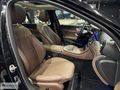 *NEZİROĞLU PLAZADAN*_2022 MERCEDES E200D EXCLUSIVE