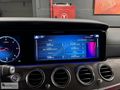 *NEZİROĞLU PLAZADAN*_2022 MERCEDES E200D EXCLUSIVE