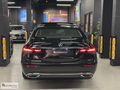 *NEZİROĞLU PLAZADAN*_2022 MERCEDES E200D EXCLUSIVE