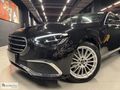 *NEZİROĞLU PLAZADAN*_2022 MERCEDES E200D EXCLUSIVE