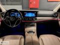 *NEZİROĞLU PLAZADAN*_2022 MERCEDES E200D EXCLUSIVE