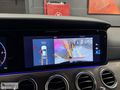 *NEZİROĞLU PLAZADAN*_2022 MERCEDES E200D EXCLUSIVE