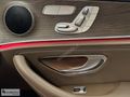 *NEZİROĞLU PLAZADAN*_2022 MERCEDES E200D EXCLUSIVE