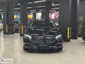 *NEZİROĞLU PLAZADAN*_2022 MERCEDES E200D EXCLUSIVE