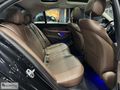 *NEZİROĞLU PLAZADAN*_2022 MERCEDES E200D EXCLUSIVE