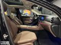 *NEZİROĞLU PLAZADAN*_2022 MERCEDES E200D EXCLUSIVE