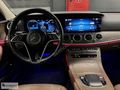 *NEZİROĞLU PLAZADAN*_2022 MERCEDES E200D EXCLUSIVE