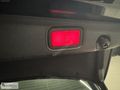 *NEZİROĞLU PLAZADAN*_2022 MERCEDES E200D EXCLUSIVE