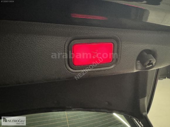 *NEZİROĞLU PLAZADAN*_2022 MERCEDES E200D EXCLUSIVE