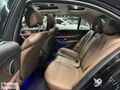 *NEZİROĞLU PLAZADAN*_2022 MERCEDES E200D EXCLUSIVE