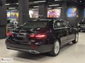 *NEZİROĞLU PLAZADAN*_2022 MERCEDES E200D EXCLUSIVE