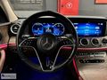 *NEZİROĞLU PLAZADAN*_2022 MERCEDES E200D EXCLUSIVE