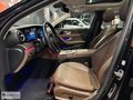 *NEZİROĞLU PLAZADAN*_2022 MERCEDES E200D EXCLUSIVE