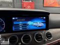 *NEZİROĞLU PLAZADAN*_2022 MERCEDES E200D EXCLUSIVE