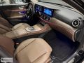 *NEZİROĞLU PLAZADAN*_2022 MERCEDES E200D EXCLUSIVE