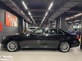 *NEZİROĞLU PLAZADAN*_2022 MERCEDES E200D EXCLUSIVE