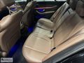 *NEZİROĞLU PLAZADAN*_2022 MERCEDES E200D EXCLUSIVE