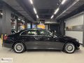*NEZİROĞLU PLAZADAN*_2022 MERCEDES E200D EXCLUSIVE