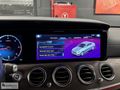 *NEZİROĞLU PLAZADAN*_2022 MERCEDES E200D EXCLUSIVE