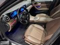 *NEZİROĞLU PLAZADAN*_2022 MERCEDES E200D EXCLUSIVE