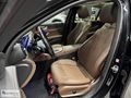 *NEZİROĞLU PLAZADAN*_2022 MERCEDES E200D EXCLUSIVE
