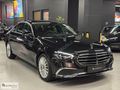 *NEZİROĞLU PLAZADAN*_2022 MERCEDES E200D EXCLUSIVE