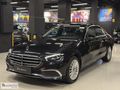 *NEZİROĞLU PLAZADAN*_2022 MERCEDES E200D EXCLUSIVE