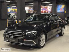 *NEZİROĞLU PLAZADAN*_2022 MERCEDES E200D EXCLUSIVE