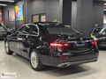 *NEZİROĞLU PLAZADAN*_2022 MERCEDES E200D EXCLUSIVE