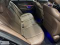 *NEZİROĞLU PLAZADAN*_2022 MERCEDES E200D EXCLUSIVE