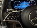 *NEZİROĞLU PLAZADAN*_2022 MERCEDES E200D EXCLUSIVE