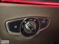 *NEZİROĞLU PLAZADAN*_2022 MERCEDES E200D EXCLUSIVE