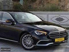 'NALLAR AUTO' 2022 MODEL HATASIZ BOYASIZ İÇİ TABA EN DOLUSU ....