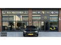 2022 MODEL MERCEDES-BENZ E 200 d AMG 8.300 KM BAYİ HATASIZ