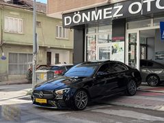 HATASIZ BURMESTER-NAVİGASYON-VAKUM-E.BAGAJ-K.ŞARJ-M.PERDE