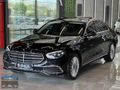 2023 E200d Exclusive BURMESTER/MULTİBEAM/360/KEYLES GO/BOYASIZ