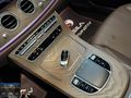 2023 E200d Exclusive BURMESTER/MULTİBEAM/360/KEYLES GO/BOYASIZ